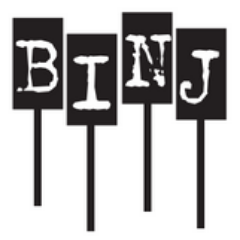 BINJ Profile