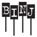 BINJ (@BINJreports) Twitter profile photo