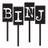 BINJ
