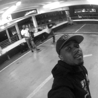 Eddgetem's profile picture. 