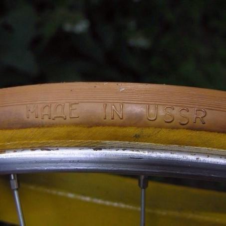 Denis_Midel's profile picture. 