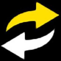 Exchanger Point (@exchangerpoint) 's Twitter Profile