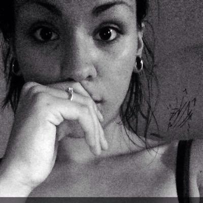 Viktoria_Faggot's profile picture. ✨@LoveMeShaft's WIFE4LIFE✨ hateful | too honest | just fuckin' wingin' it