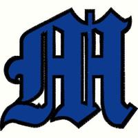 Post #246 Baseball (@246baseball) 's Twitter Profile Photo