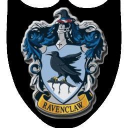 RowenaSerdy's profile picture. 