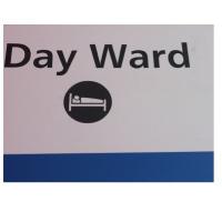 DAY WARD GRANTHAM (@daygrantham) 's Twitter Profile