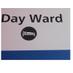 DAY WARD GRANTHAM (@daygrantham) Twitter profile photo DAY WARD GRANTHAM (@daygrantham) Twitter profile photo