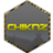 Chiknz