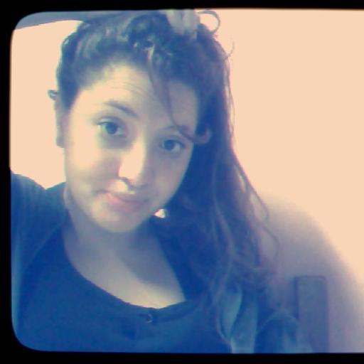 aldana72502229's profile picture. 