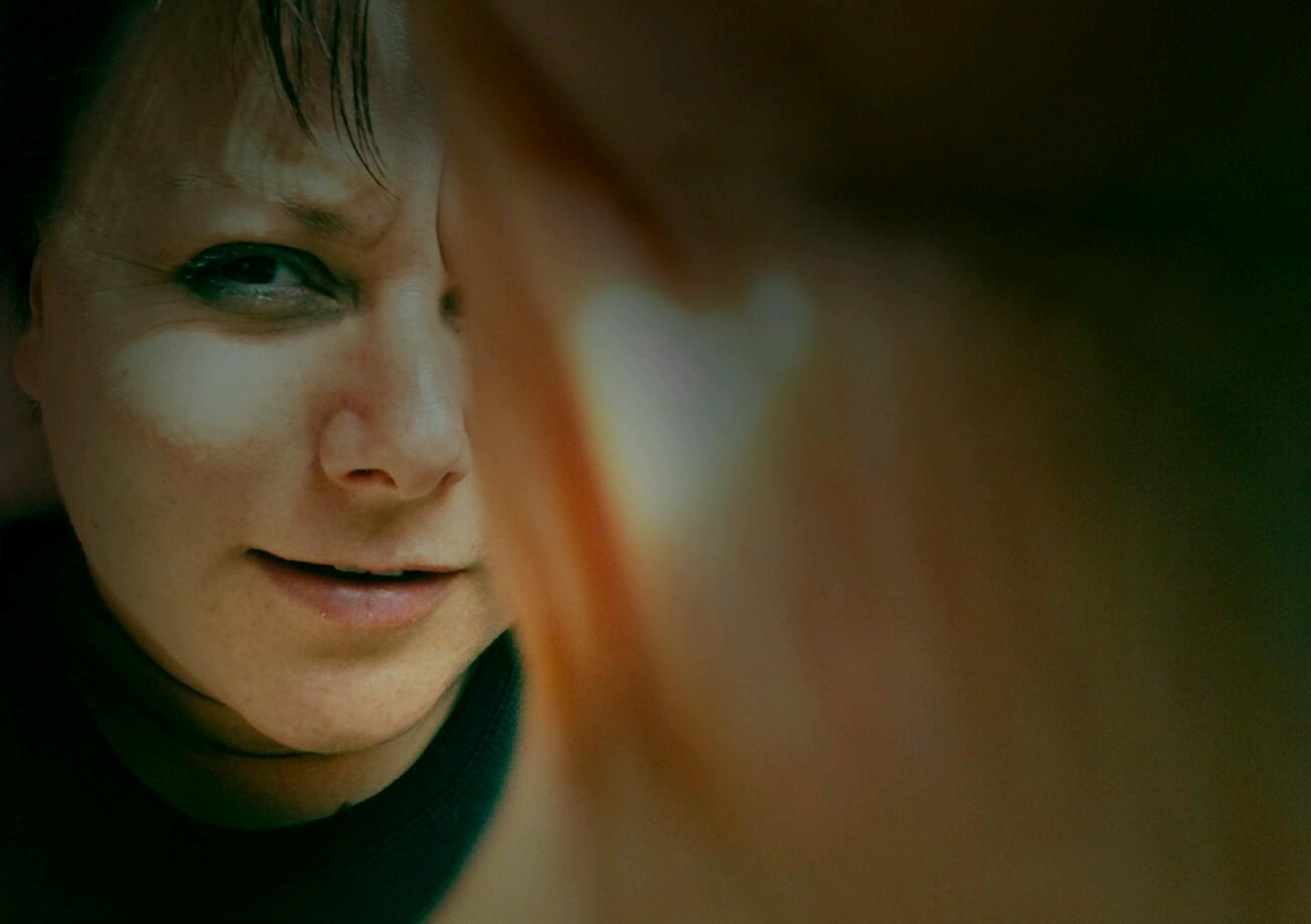 secil_koca's profile picture. 