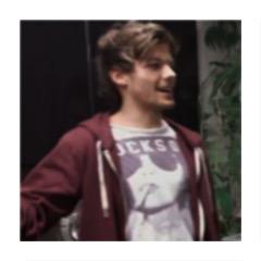 Iouisrpgkil's profile picture. jveux ma bite dans ton cul