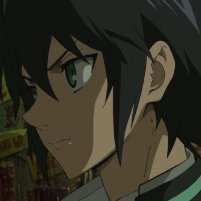百 夜 優 一 郎.さんのプロフィール画像