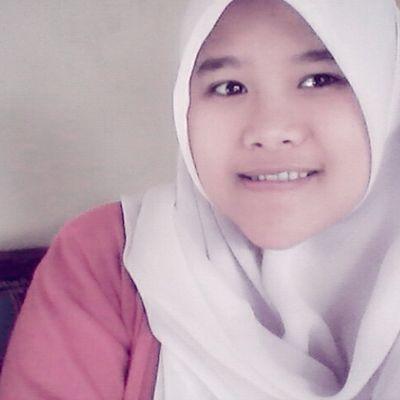 so enjoy your life, your time, use it wisely and be cool! and remember that i love you ❤