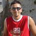 Stefano Benazzi (@stefano_benazzi) Twitter profile photo Stefano Benazzi (@stefano_benazzi) Twitter profile photo