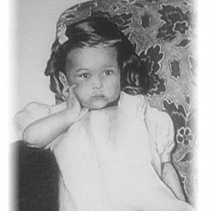 soletosoulhealt's profile picture. I am a portrait artist, I have lived all over Canada, I work part time in Home Health. My faith in God keeps me sane though my topsy turvy life