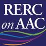 RERConAAC's profile picture. Collaborative center committed to research, development, training, and dissemination in augmentative and alternative communication (AAC), funded through NIDILRR