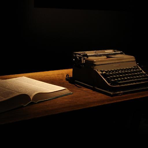 TnaR_8374's profile picture. Aro-Ace / 멘션스루는 성격입니다(...)