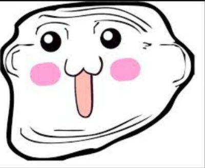 antoeleire's profile picture. 