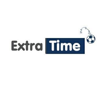 Extra Time Entertainment is a channel focused on football, gaming & banter. Interested in winning money playing FIFA? follow us & subscribe for details
