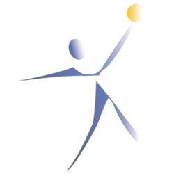 sdouglasrp's profile picture. Stephen Douglas Registered Psychotherapist offers individual, #couples and #family #therapy for #addiction #anxiety #anger #depression and #relationship issues.