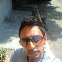 Jushua Rodriguez (@0204Jushua) Twitter