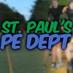 St. Paul's PE Dept (@stpauls_pe) Twitter profile photo