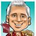 Rashid Rana (@rashidrana) Twitter profile photo Rashid Rana (@rashidrana) Twitter profile photo