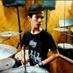 Farhan Alrahman (@farhanalr) Twitter profile photo Farhan Alrahman (@farhanalr) Twitter profile photo