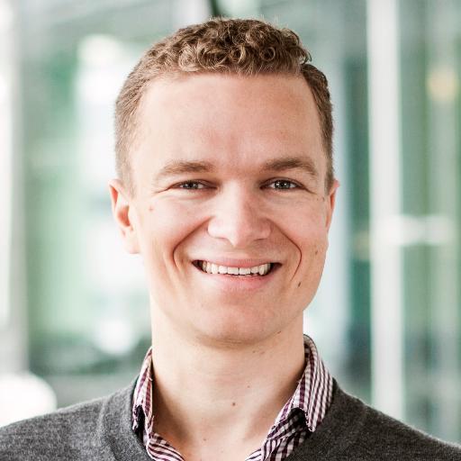 hash_tag_hoy's profile picture. Director Business Development @aentidote • Founder @glance_hq @nordicnext Investor @teamuniti @safelloAB @theairhelper @SAGAdiagnostics • PhD stain strategy