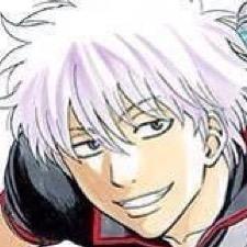 (･ω･o[今は@gin_moon]oさんのプロフィール画像