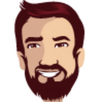 Michael Marder (@michimarder) 's Twitter Profile