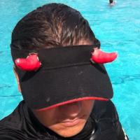 (¯`·._Man... (@dovarman) 's Twitter Profile