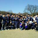 岡田 朋也 (@05712505s) Twitter
