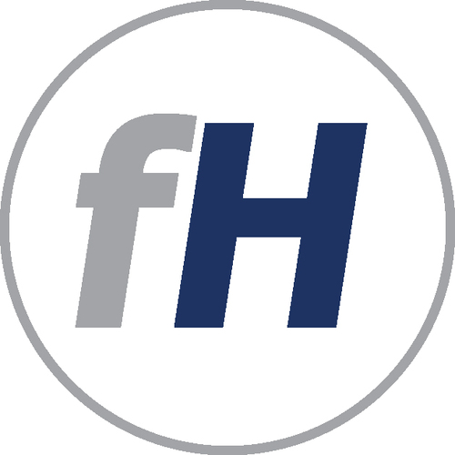 faithHighway's profile picture. Helping churches and ministries reach more people through effective marketing, excellent brand building, and developing connections on and off line.