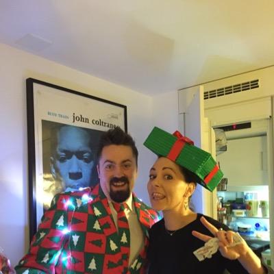 vero_hyde's profile picture. 