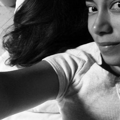 Kathu87's profile picture. Abogada. Guayaquileña de nacimiento y de corazón. Creo firmemente en que Dios es la luz que guía mi camino en todo momento, Él es fiel. Emelec Tricampeón