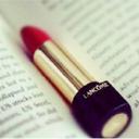 شوشه..♡ (@01Shwagh) Twitter