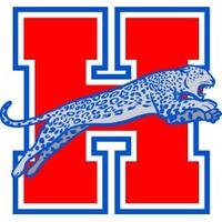 Heritage HS (@midloheritage) 's Twitter Profile Photo Heritage HS (@midloheritage) 's Twitter Profile Photo