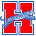 Heritage HS (@MidloHeritage) Twitter profile photo