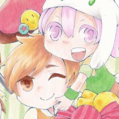 やさいさんのプロフィール画像