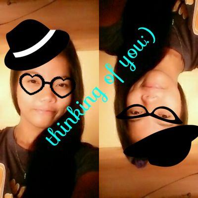 stephanieberlon's profile picture. 