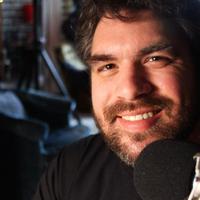 Ross Mickel (@the_bootlegger) 's Twitter Profile