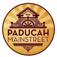 Paducah Main Street (@paducahmainst) 's Twitter Profile