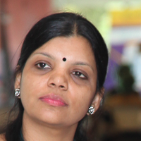 Bhuvana Rajaram, Founder, BeautifulTimes.in(@Bhuvana51) 's Twitter Profile Photo