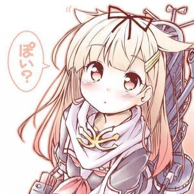 モンハン4Gゆっくり実況やってます。 サブ垢につき低浮上 本垢フォローお願いします。 他にも東方の絵や、自作の絵などを描いていくのでよろしくお願いします(*^^*) 東方、艦これ大好きな方フォローお願いします♪( ´▽`) フォロバは100%します^ ^ 無言フォローはお許しください…