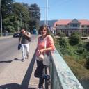 Adriana Alvarado (@0180036b22b3440) Twitter