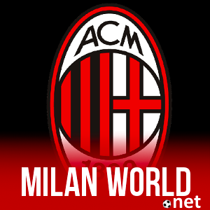 Il primo forum del Milan al Mondo, dal 2002 presente in rete. Join to be a real #Milanista