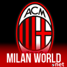 MilanWorldForum's profile picture. Il primo forum del Milan al Mondo, dal 2002 presente in rete. Join to be a real #Milanista