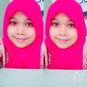 Izza Masfufah (@05a67db1e0ce404) Twitter