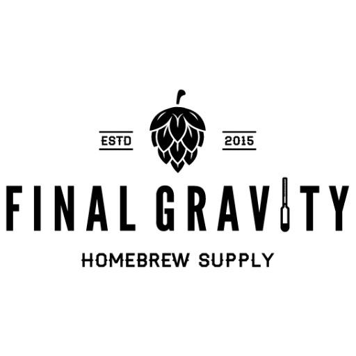 Southside Indy's full service homebrew supply carrying extracts, grains, hops, @whitelabs yeast, and equipment from beginner to advanced.